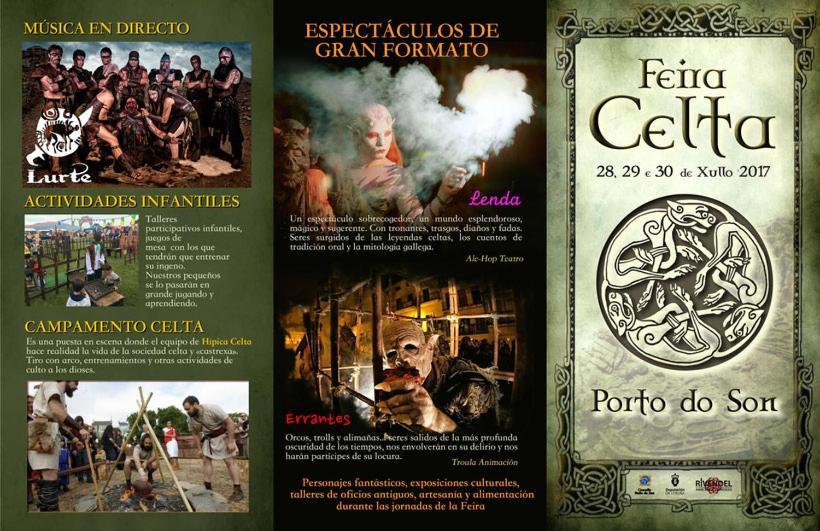 ノイア Casa Santa Cristinaヴィラ エクステリア 写真